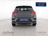 Volkswagen T-Roc 2.0 tdi style 115cv