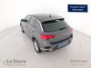 Volkswagen T-Roc 2.0 tdi style 115cv