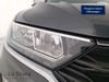 Volkswagen T-Roc 2.0 tdi style 115cv