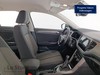 Volkswagen T-Roc 2.0 tdi style 115cv