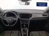 Volkswagen T-Roc 2.0 tdi style 115cv