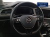 Volkswagen T-Roc 2.0 tdi style 115cv