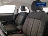 Volkswagen T-Roc 2.0 tdi style 115cv