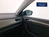 Volkswagen T-Roc 2.0 tdi style 115cv