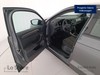 Volkswagen T-Roc 2.0 tdi style 115cv