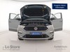 Volkswagen T-Roc 2.0 tdi style 115cv