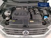 Volkswagen T-Roc 2.0 tdi style 115cv