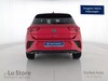 Volkswagen T-Roc 1.0 tsi r-line 110cv