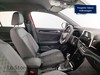 Volkswagen T-Roc 1.0 tsi r-line 110cv