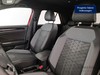 Volkswagen T-Roc 1.0 tsi r-line 110cv