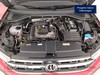 Volkswagen T-Roc 1.0 tsi r-line 110cv