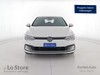 Volkswagen Golf 1.0 etsi evo life 110cv dsg