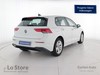 Volkswagen Golf 1.0 etsi evo life 110cv dsg