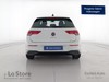 Volkswagen Golf 1.0 etsi evo life 110cv dsg