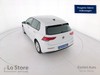 Volkswagen Golf 1.0 etsi evo life 110cv dsg