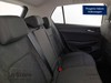 Volkswagen Golf 1.0 etsi evo life 110cv dsg