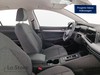 Volkswagen Golf 1.0 etsi evo life 110cv dsg