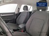 Volkswagen Golf 1.0 etsi evo life 110cv dsg