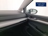 Volkswagen Golf 1.0 etsi evo life 110cv dsg