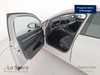 Volkswagen Golf 1.0 etsi evo life 110cv dsg