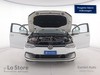 Volkswagen Golf 1.0 etsi evo life 110cv dsg