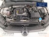 Volkswagen Golf 1.0 etsi evo life 110cv dsg