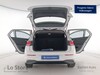 Volkswagen Golf 1.0 etsi evo life 110cv dsg