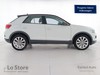 Volkswagen T-Roc 1.5 tsi business