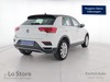 Volkswagen T-Roc 1.5 tsi business