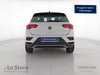 Volkswagen T-Roc 1.5 tsi business