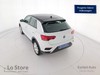 Volkswagen T-Roc 1.5 tsi business