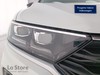 Volkswagen T-Roc 1.5 tsi business