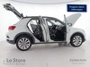 Volkswagen T-Roc 1.5 tsi business