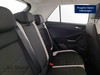 Volkswagen T-Roc 1.5 tsi business