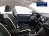 Volkswagen T-Roc 1.5 tsi business