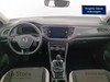 Volkswagen T-Roc 1.5 tsi business