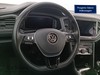 Volkswagen T-Roc 1.5 tsi business