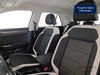 Volkswagen T-Roc 1.5 tsi business