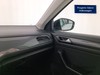 Volkswagen T-Roc 1.5 tsi business