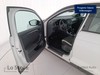 Volkswagen T-Roc 1.5 tsi business