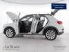 Volkswagen T-Roc 1.5 tsi business