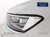 Volkswagen T-Roc 1.5 tsi business