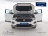 Volkswagen T-Roc 1.5 tsi business