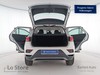 Volkswagen T-Roc 1.5 tsi business