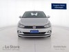 Volkswagen Polo 5p 1.6 tdi comfortline 95cv dsg