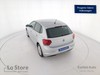 Volkswagen Polo 5p 1.6 tdi comfortline 95cv dsg