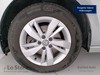 Volkswagen Polo 5p 1.6 tdi comfortline 95cv dsg