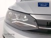 Volkswagen Polo 5p 1.6 tdi comfortline 95cv dsg