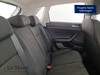 Volkswagen Polo 5p 1.6 tdi comfortline 95cv dsg