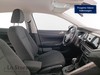 Volkswagen Polo 5p 1.6 tdi comfortline 95cv dsg